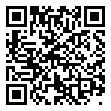 华为穿戴app2022新版