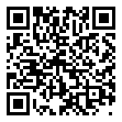 小米快游戏app