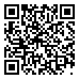 企鹅FM正版