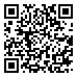 迷你王者免费领皮肤app
