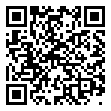 吃鸡王者app