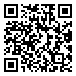 彩云天气app