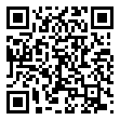 手机天气app