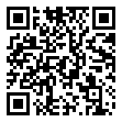 货车帮app