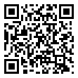华为应用商店app