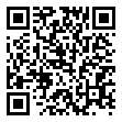 龙管家app2022新版