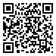无限极中国app2022新版