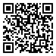 小米九号平衡车app