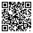 通州公共自行车app