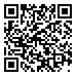 唐诗三百首朗读版app