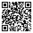 唐诗三百首全集app