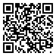 悬浮时钟秒杀app