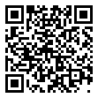 秒点腾讯游戏心悦俱乐部VIP图标工具
