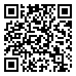 农情APP