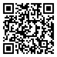 一键测速app