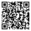 天翼云游戏app
