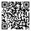 平安口袋e行销App