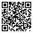 儿童睡前故事app(在线听故事)
