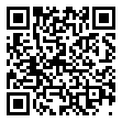 儿童睡前故事app