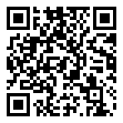 ireader阅饼领取工具