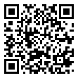 IBookReader
