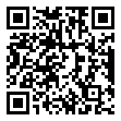 手机qq2012