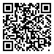 兄弟打印机app