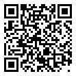冀教英语app