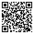 全民k歌免费苹果版