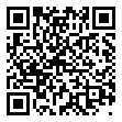 微信6.5.8安卓版最新