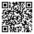竹笛调音器app