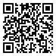 智能古筝调音器app