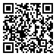 古筝调音器app