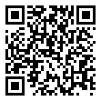 口袋E行销最新版本app
