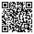 无限极中国app2021版