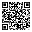 制作文字图片的app