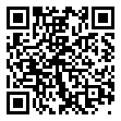 集团管家app