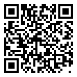 重庆加油app