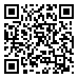 安卓应用宝app
