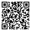 酷酷跑app2022新版