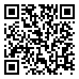 上海迪士尼度假区app2022新版