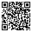 瑞幸app2022新版