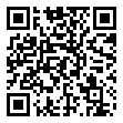 轻玩app