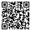 画吧app