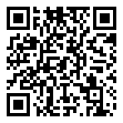 CAD快速看图app