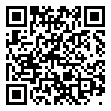 MP3歌曲剪切器