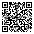 伴奏网app