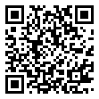 畅乘公交查询APP