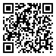 小米平衡车app