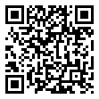 学习通app